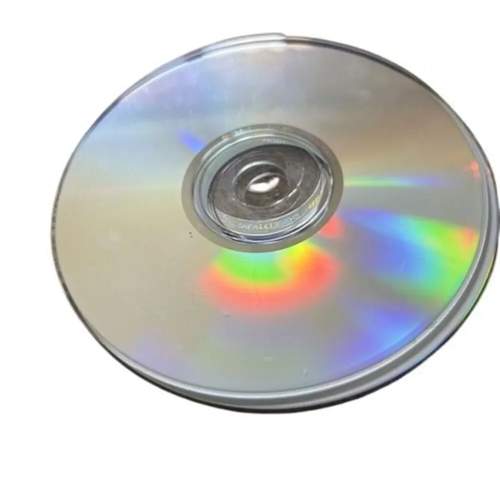 Microsoft Office 97 Academic Edition SR-1 Disc